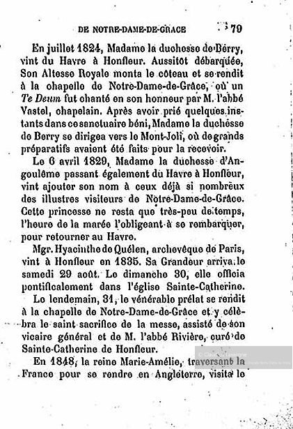 099_Notice historique NDG.JPG